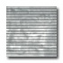 Metal Border Pure Metal Creta Mosaic Graffiato/brushed Tile & St