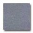 Amtico Marcasite 18 X 18 Marcasite Vinyl Flooring