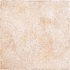 Megatrade Corp. Ethos 24 X 24 Vogue Light Beige Tile & Stone