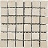Megatrade Corp. Terre Mosaic Beige Ocra Light Beige Tile & Stone