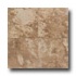 American Olean Saisons 20 X 20 Auburn Tile & Stone