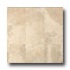 Cerim Ceramiche 4 Trail 20 X 20 Bone Tile & Stone