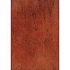 Megatrade Corp. Antique Wood 6 X 18 Red Wood Mogano Tile & Stone