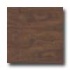 Earth Werks Warwick Plank Aw625 Vinyl Flooring
