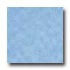Amtico Standard Aqua 12 X 12 Aqua Spa Pool Vinyl Flooring