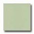 Amtico Pure Plain 12 X 12 Pure Plain Dew Vinyl Flooring