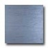 Amtico Urban Metal 12 X 12 Urban Metal Storm Vinyl