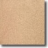 Marazzi Graniti Matt Natural 12 X 12 Barocco (taupe) Tile & Ston