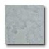 Amtico Kasumi 18 X 18 Kasumi Stone Vinyl Flooring