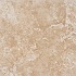 Megatrade Corp. Starstone 18 X 18 Beige Tile & Stone