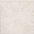 Megatrade Corp. Jerusalem 12 X 12 Bianco White Tile & Stone