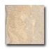 Mannington Adura Tile - Vienna Break Water White Vinyl Flooring
