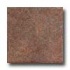 Daltile Fuouco 6 X 6 Rosso Tile & Stone