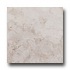 Mohawk Bellevue Warm White Laminate Flooring