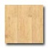 Amtico Bamboo 6 X 36 Bamboo Vinyl Flooring