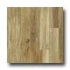 Amtico Worn Oak 6 X 36 Worn Oak Vinyl Flooring