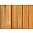 Vifah 6 Slat Snap Deck Tiles 6 Slat Eucalyptus Har