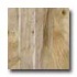 Amtico Weathered Elm 6 X 36 Weathered Elm Vinyl Flooring