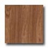 Amtico Cherry 3 X 36 Cherry Vinyl Flooring
