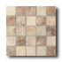 Marca Corona Aedes Regia Mosaic 3 X 3 (12 X 12) Mix Tessere Tile