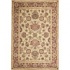 Central Oriental Bocarra 2 X 3 Bocarra Beige Area Rugs