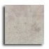 Casa Dolce Casa Contemporanea 18 X 18 Rectified Gera Grigio Tile