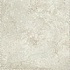 Megatrade Corp. Terre 6 X 6 Grigio Avorio Ivory Tile & Stone