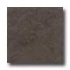 Daltile Cliff Pointe 18 X 18 Earth Tile & Stone