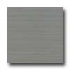 Amtico Linear 18 X 18 Linear Graphite Vinyl Flooring