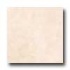 Amtico Limestone 18 X 18 Limestone Vinyl Flooring