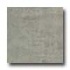 Amtico Exposed Concrete 12 X 12 Exposed Concrete Vinyl Flooring