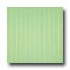 Amtico Premium Polar Glass 12 X 12 Polar Glass Reef Vinyl Floori