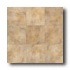Marazzi Aida Glazed Porcelain 12 X 12 Gold Tile & Stone