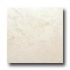 Laufen Fresno 10 X 13 Blanco Tile & Stone