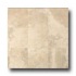 Cerim Ceramiche 4 Trail 6 X 6 Bone Tile  and  Stone