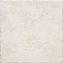 Megatrade Corp. Jerusalem 6 X 6 Bianco White Tile & Stone
