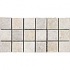 Megatrade Corp. Sassi Series Mosaico Chiaro Light Tile & Stone