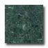 Amtico Verde Stone 12 X 18 Verde Stone Vinyl Flooring