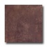Mohawk Granada Dark Terra Cotta Laminate Flooring