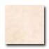 Amtico Limestone 12 X 12 Limestone Vinyl Flooring
