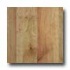 Amtico Wild Cherry 3 X 36 Wild Cherry Vinyl Flooring
