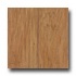 Mohawk Maison Natural Pecan Handscraped Laminate Flooring