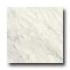 Amtico Gregorian Marble White 12 X 18 Gregorian White Vinyl Floo
