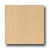 Amtico Warm Beech 3 X 36 Warm Beech Vinyl Flooring