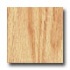 Bruce Nelson Plank Natural Hardwood Flooring