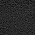 Anji Mountain Bamboo Rug, Co Bamboo Super Shag 5 X