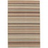 Mohawk Modern Age 8 X 8 Round Linear Area Rugs