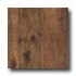 Amtico Priory Oak 6 X 36 Priory Oak Vinyl Flooring