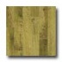 Amtico Reclaimed Chestnut 3 X 36 Reclaimed Chestnut Vinyl Floori