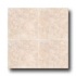 Congoleum Prelude - Escape 6 Light Greiged Bisque Vinyl Flooring